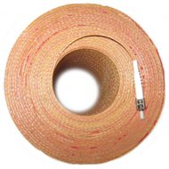 precision wound cable roll.jpg
