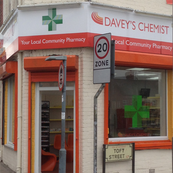 daveys_chemist_99_holt_road.jpg