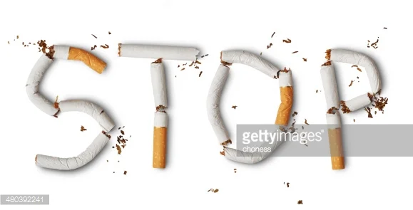 Photo by choness/iStock / Getty Images