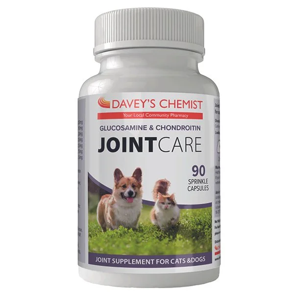 Joint Care Sprinkles.jpg