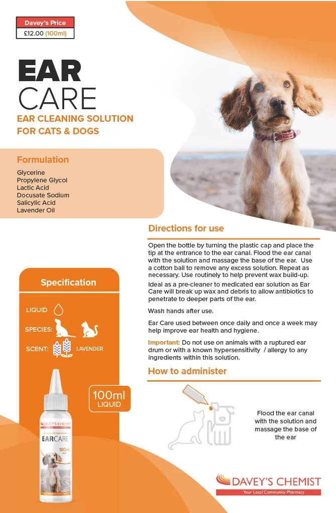 Daveys EarCare data.jpg