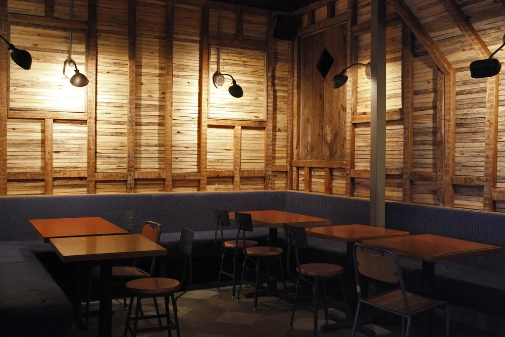 Bar photo 3
