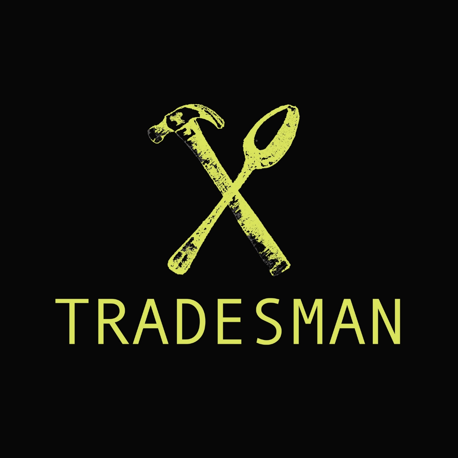 TRADESMAN