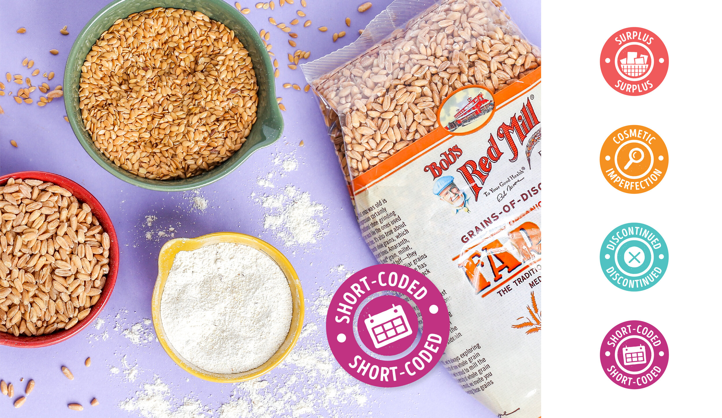 Food Waste Badges (Copy)