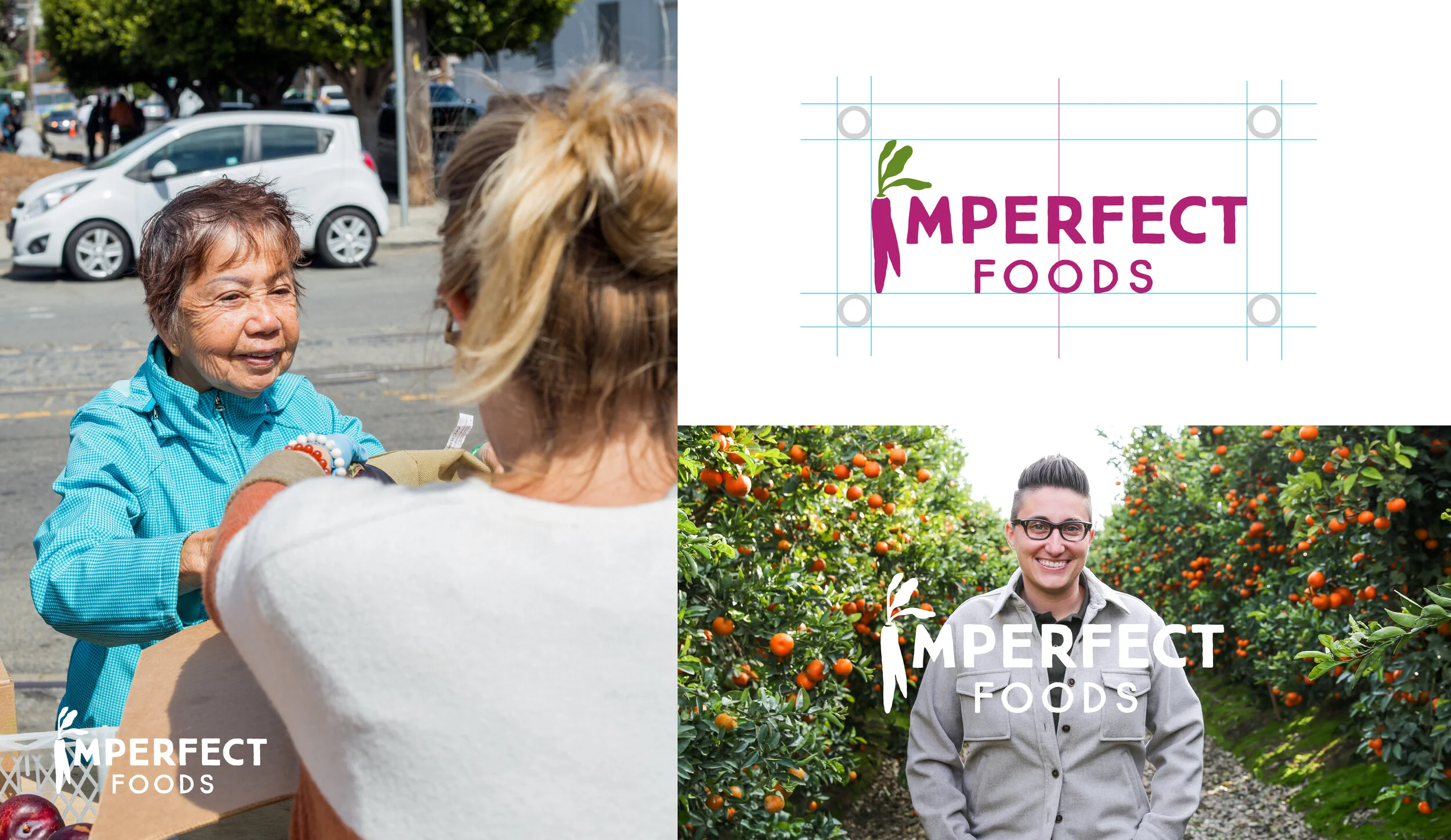 Logo Photography-37.jpg