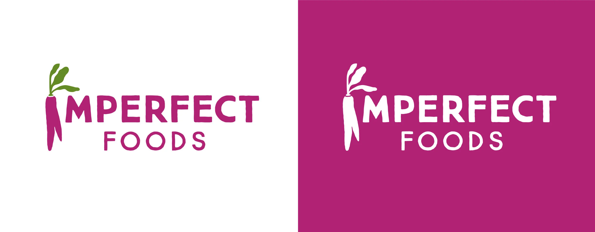 Logo (Copy)
