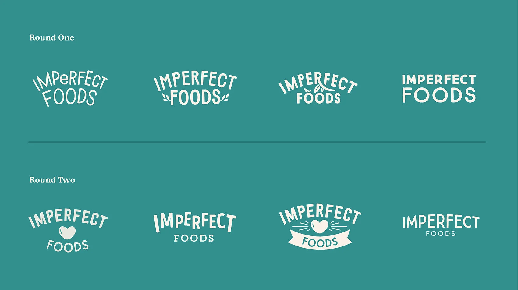 Imperfect Portfolio_V2-06.jpg