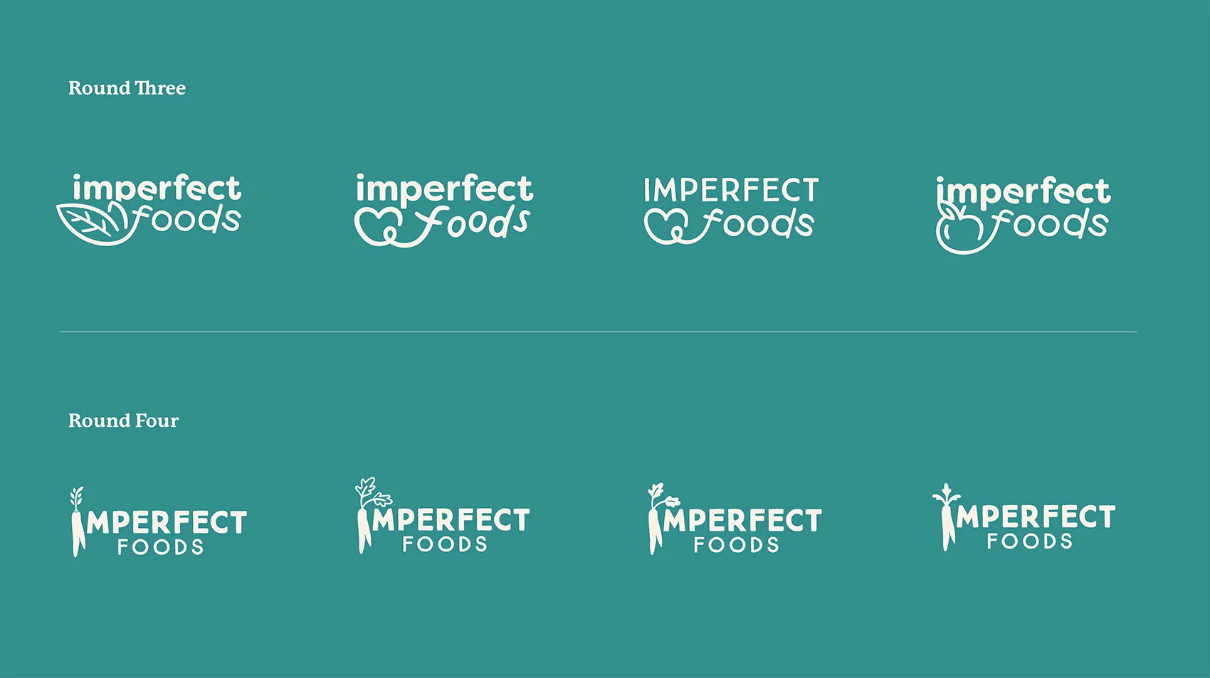 Logo Exploration (Copy)