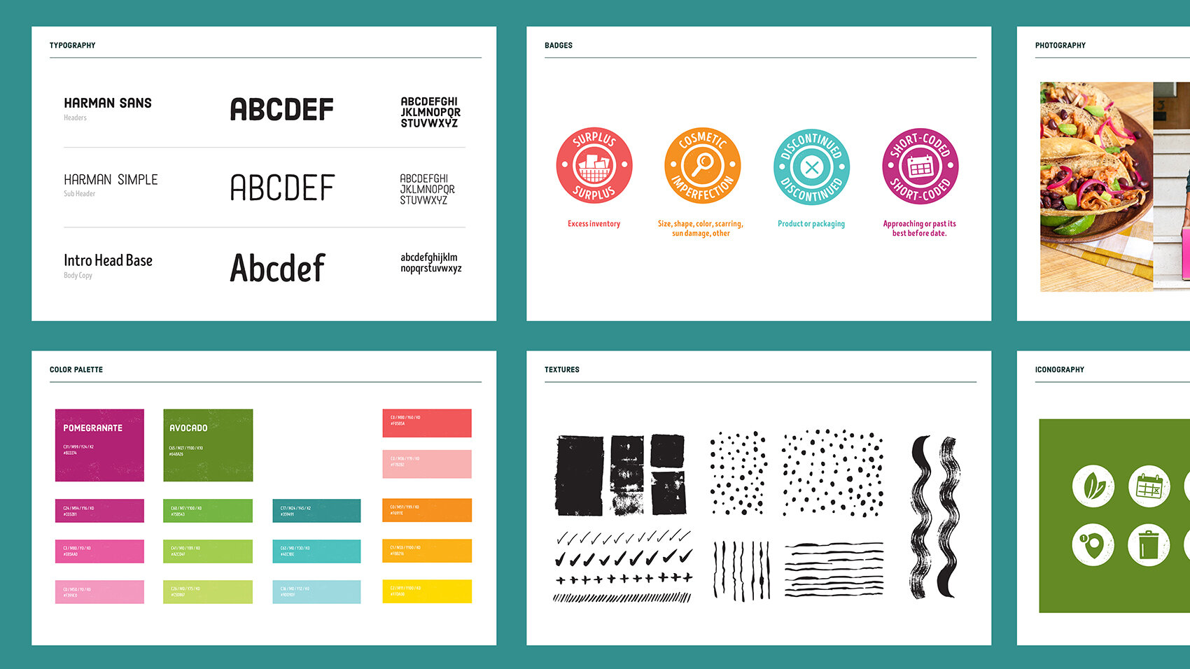 Imperfect Portfolio_V2-10.jpg