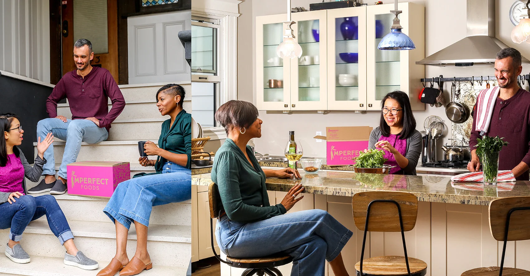 Imperfect Portfolio_V2-14.jpg