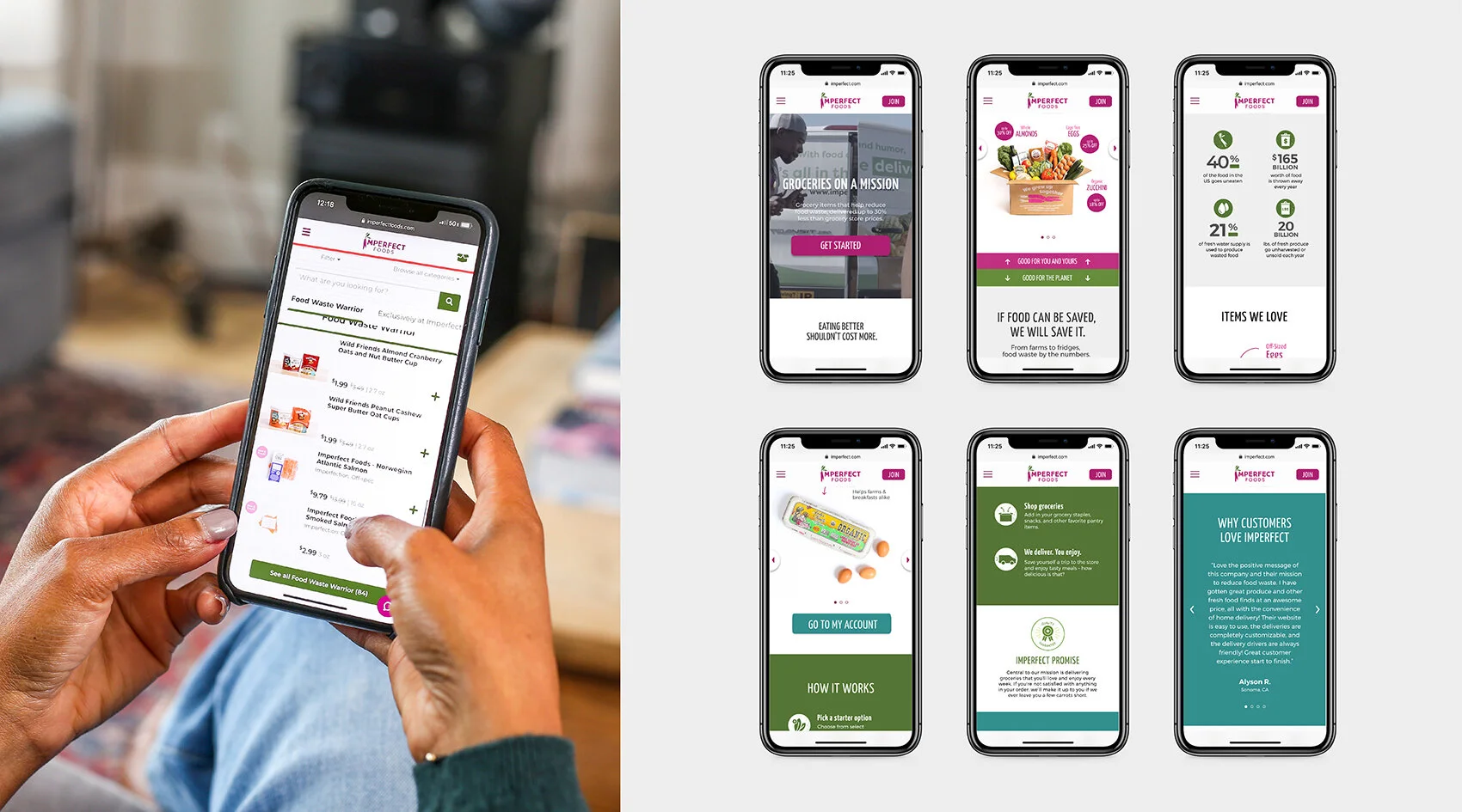 Imperfect Portfolio_V2-18.jpg