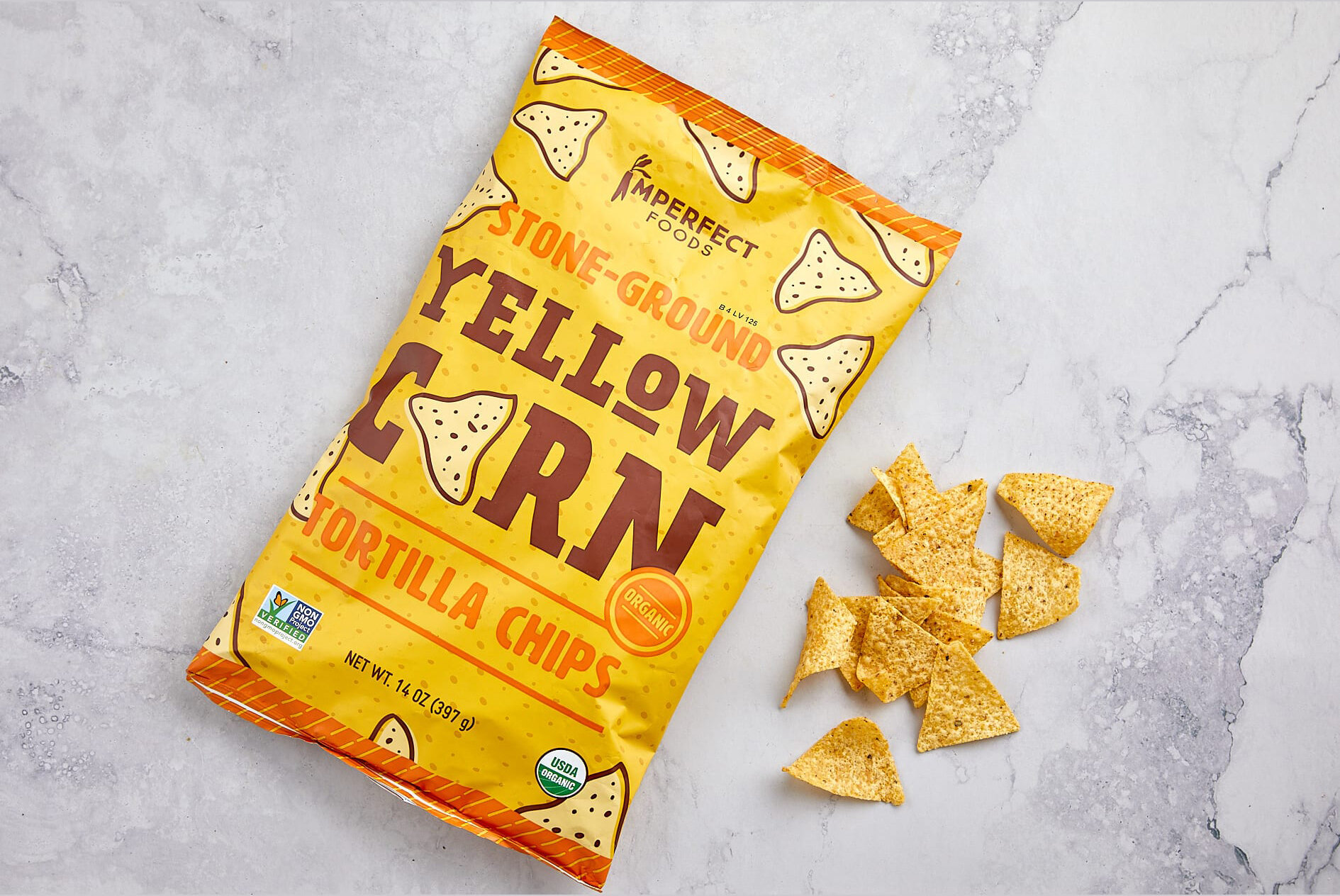if-organci-stone-ground-yellow-corn-tortilla-chips-styled_o7b47n.jpg