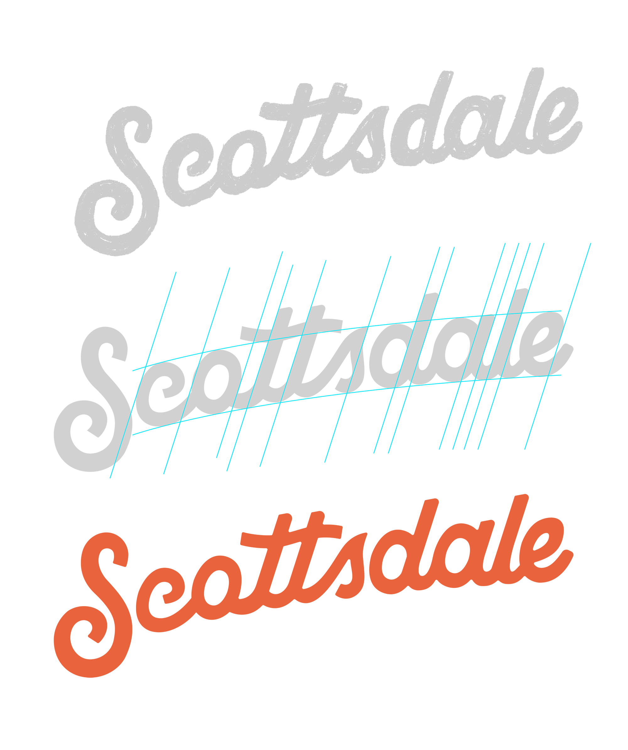 Scottsdale Wall Lettering2-02.png
