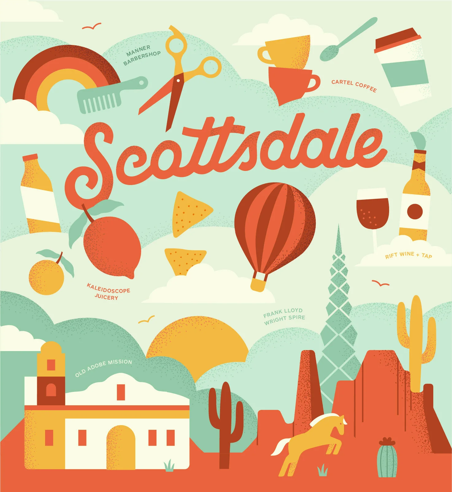 SCOTTSDALE MURAL_Feedback-01.jpg