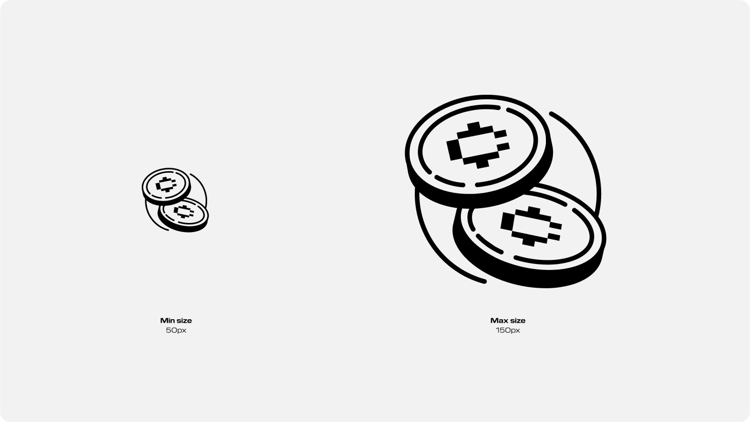 09_Scale - Scale Image.png