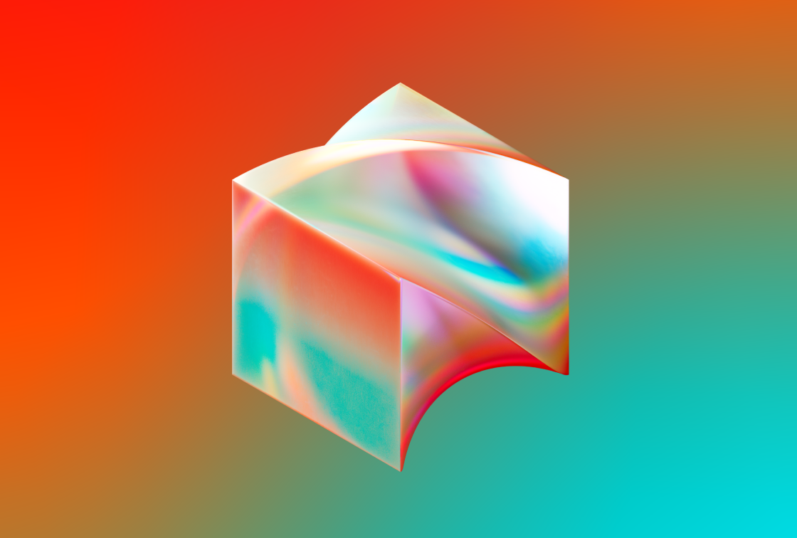 Block Brand Identity