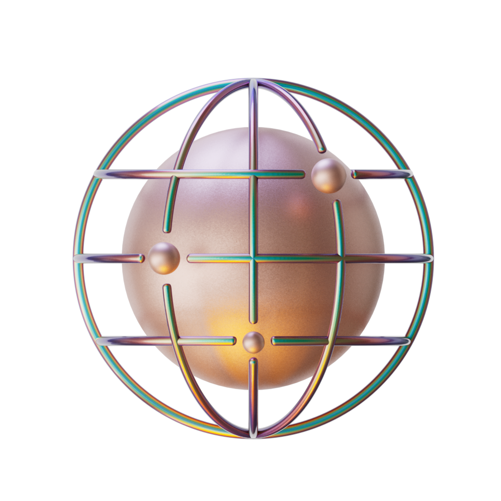 Globe0001.png.png