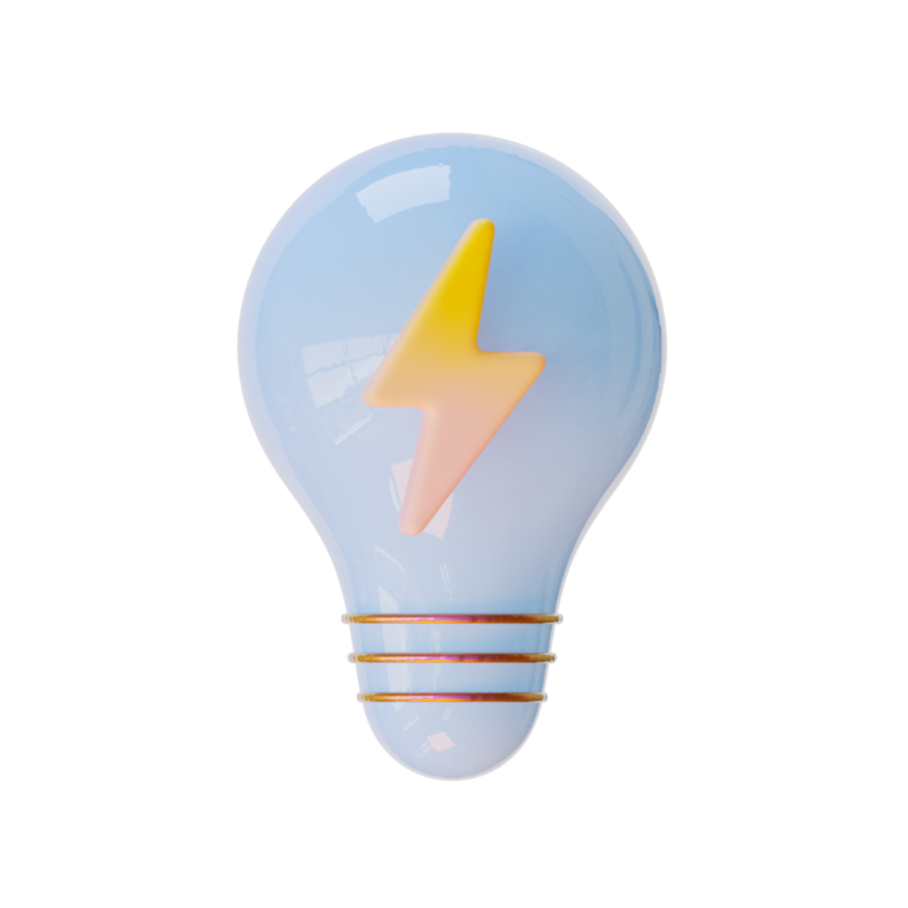 Lightbulb0002.png.png