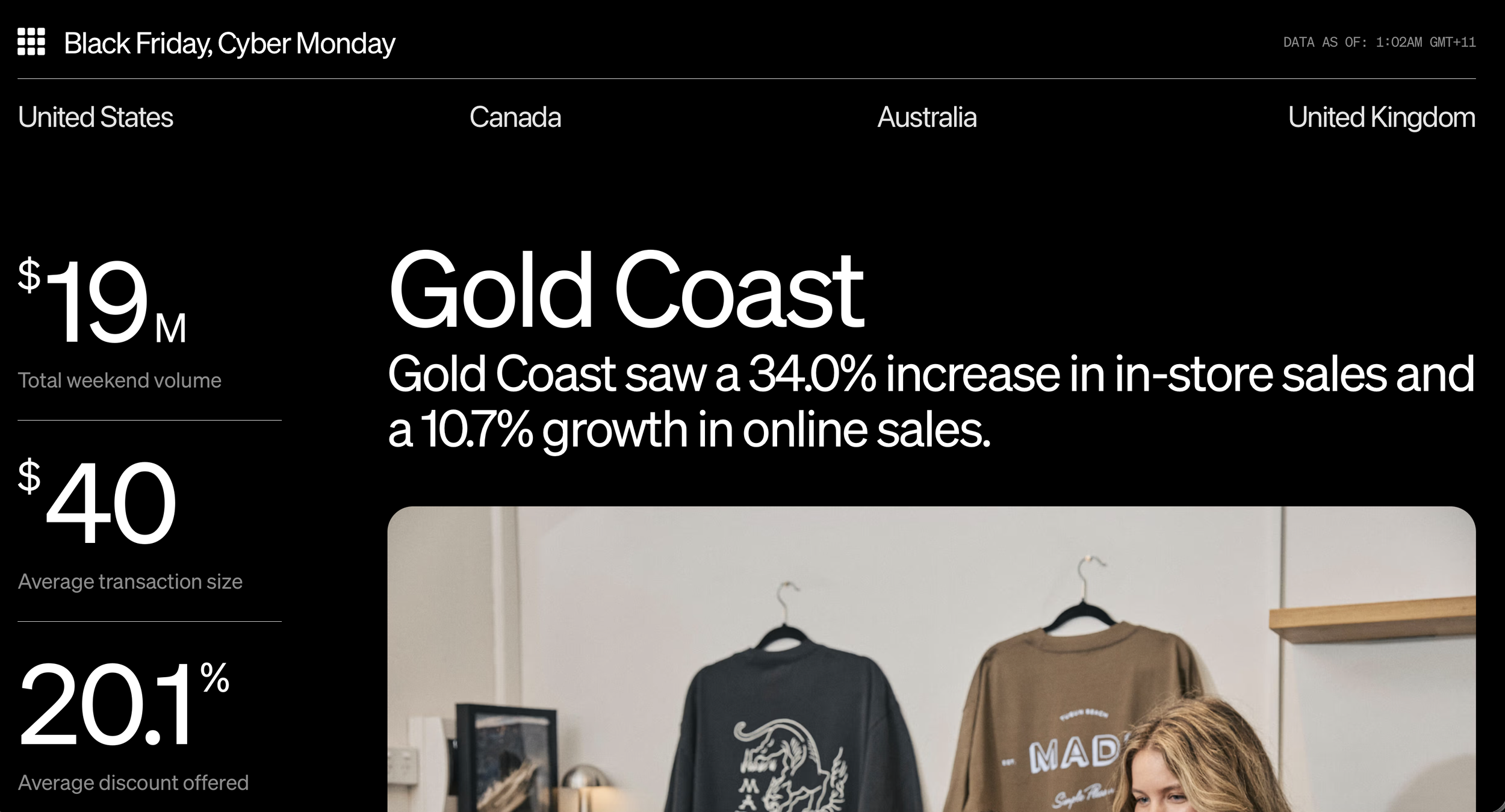 Screenshot 2026-04-24 at 10.05.19 AM.png