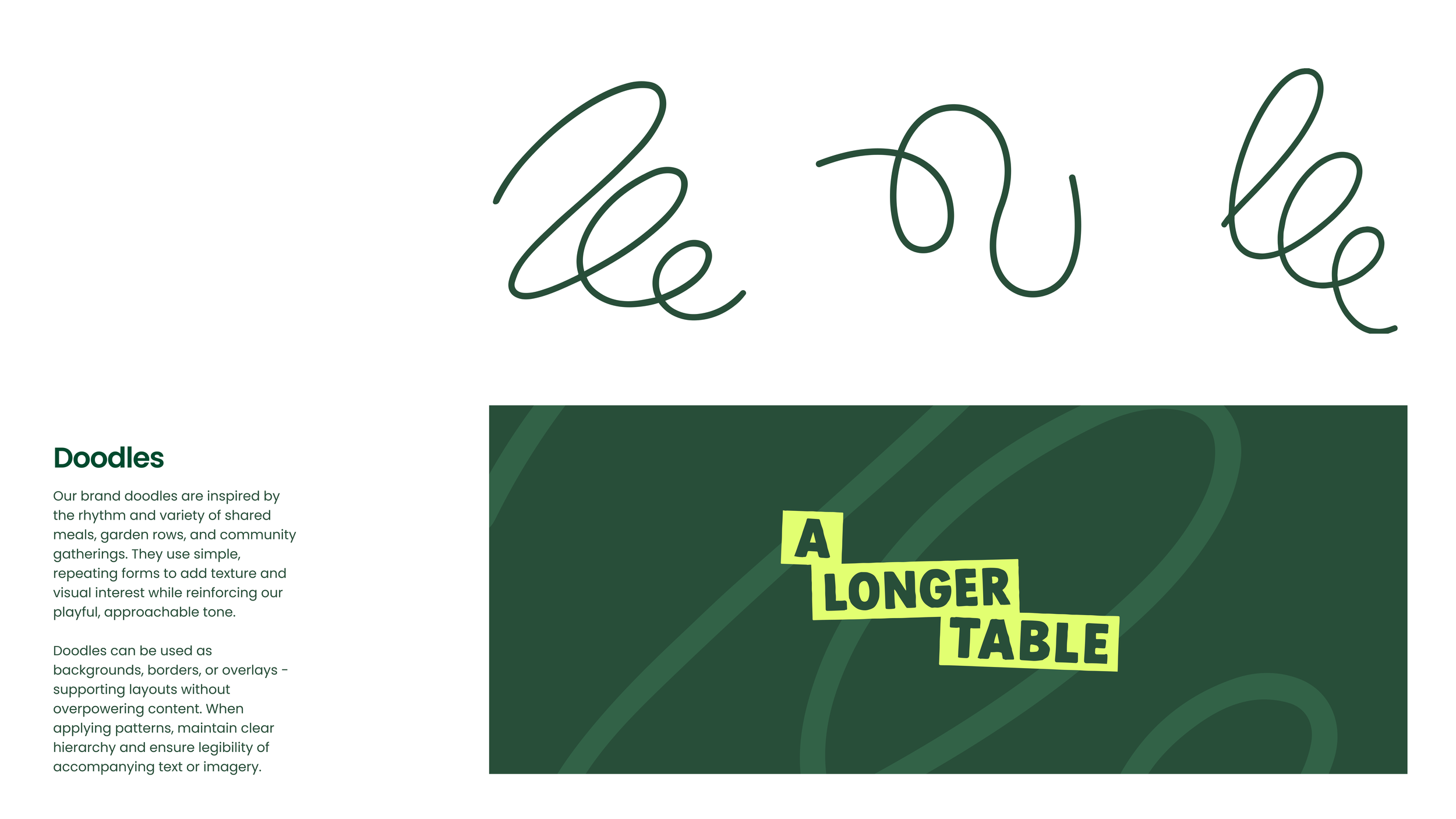 Frame-7.png