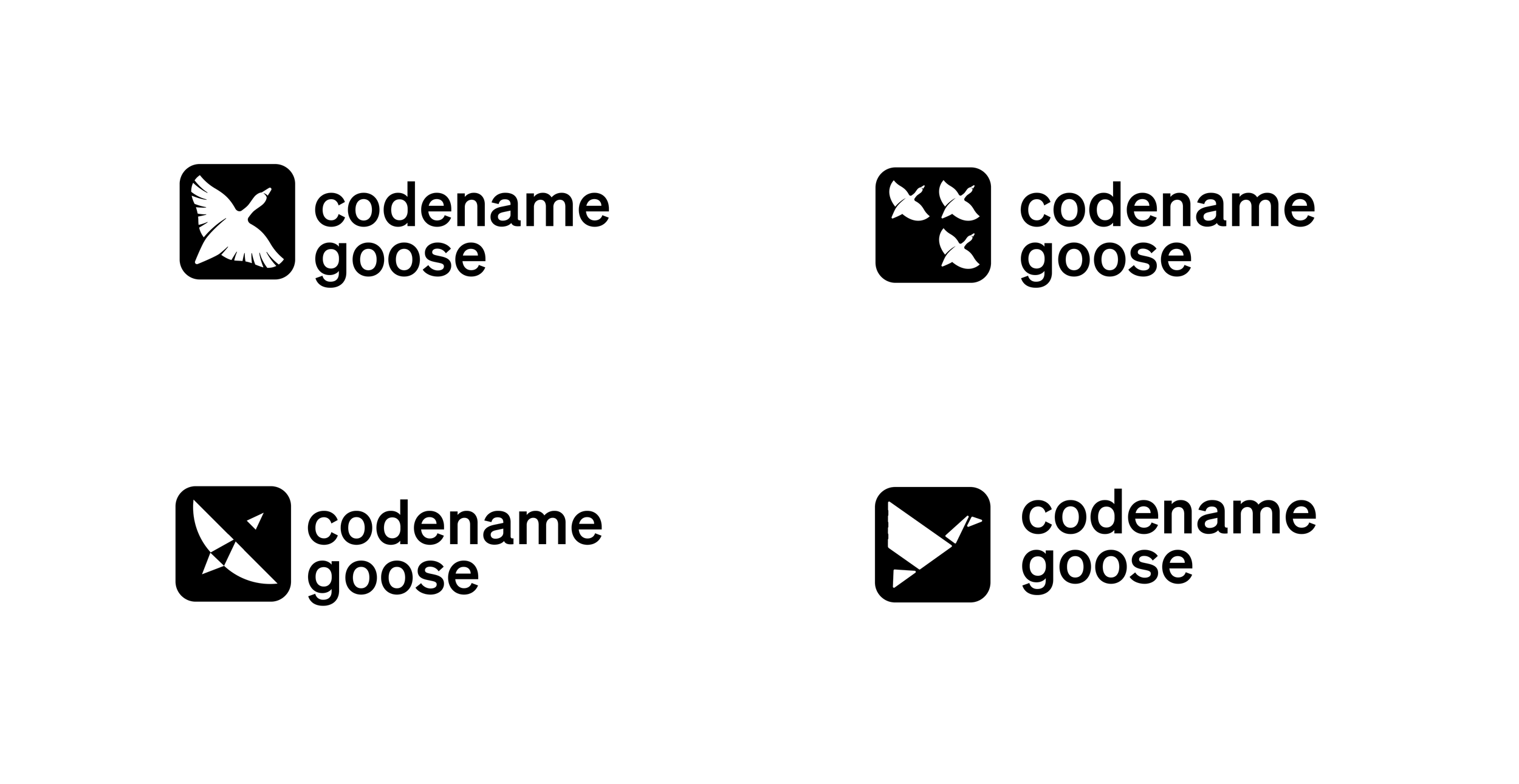 Frame 1547764008.png