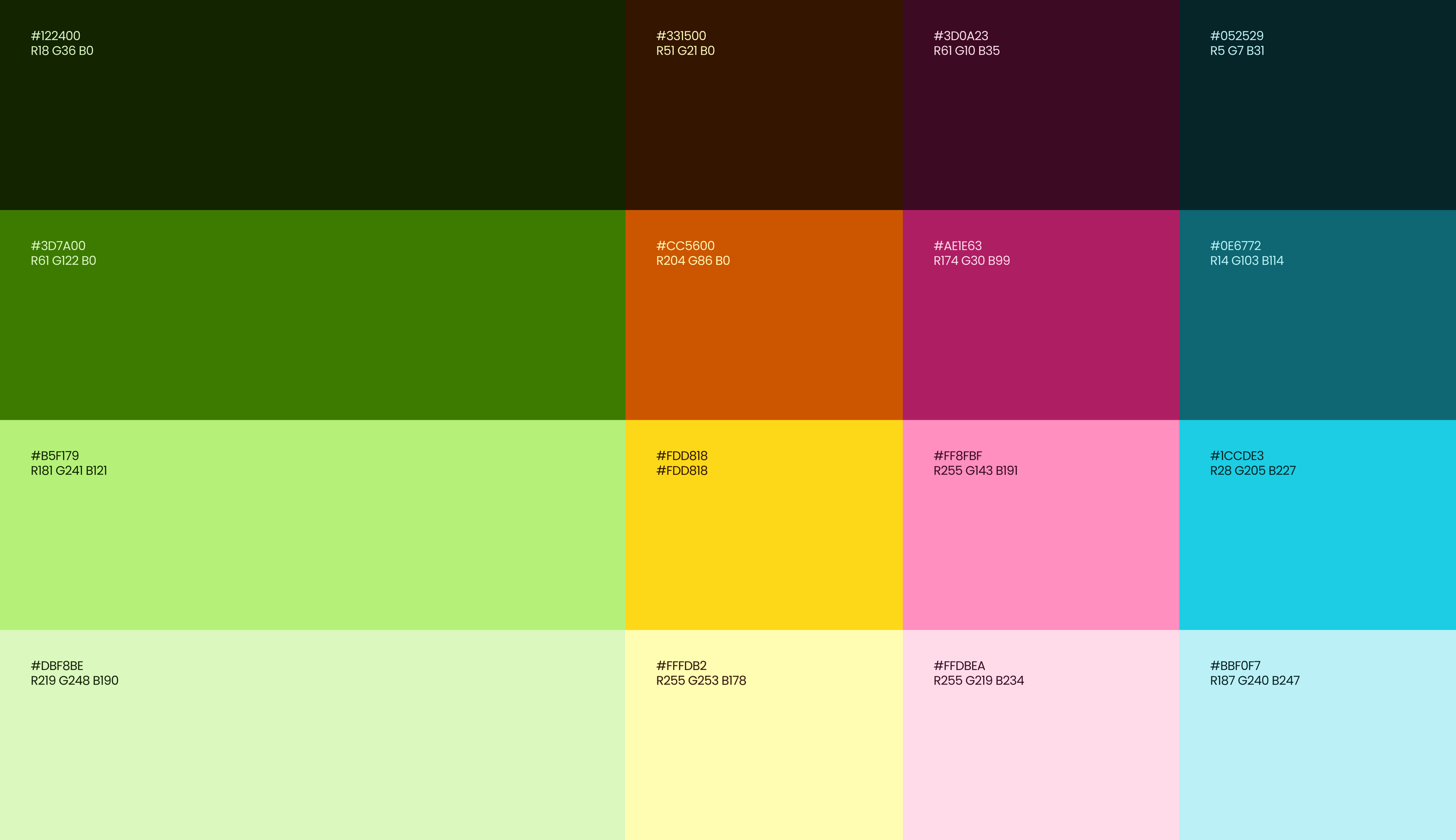 color palette.png