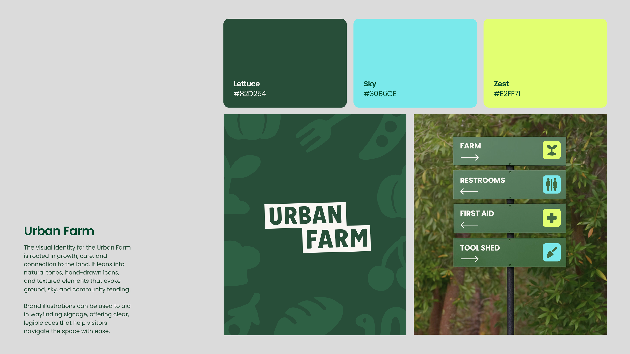 Frame 1422158228.png