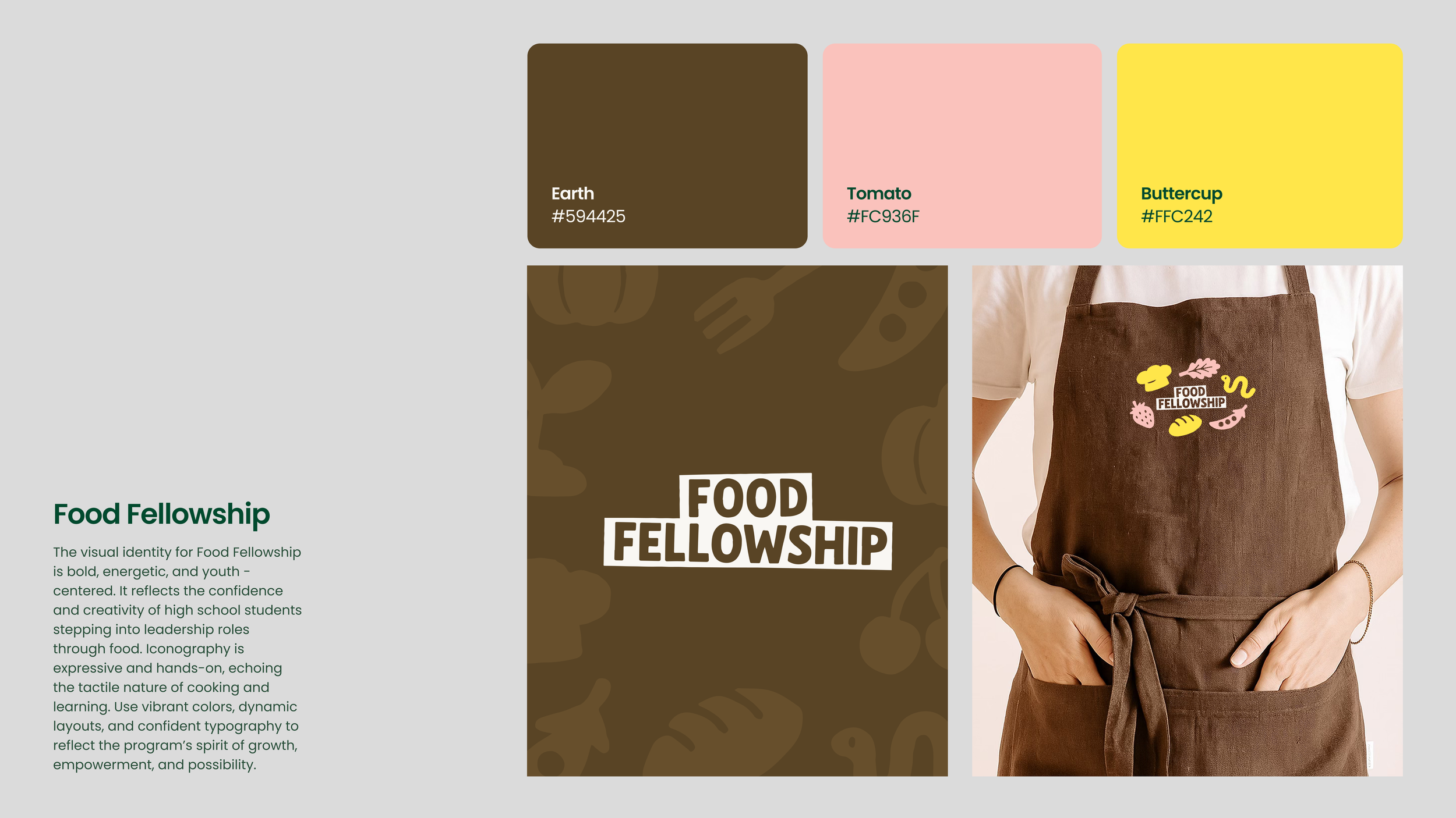 Frame 1422158228-1.png