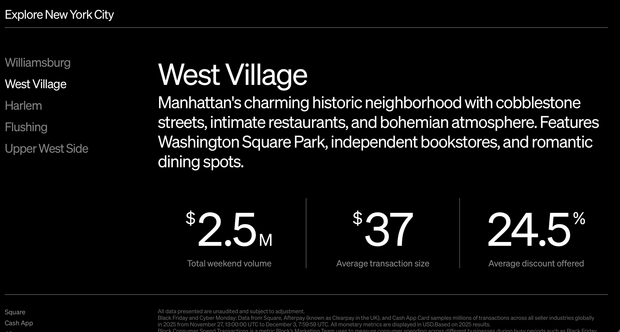 Screenshot 2026-04-24 at 10.05.39 AM.png