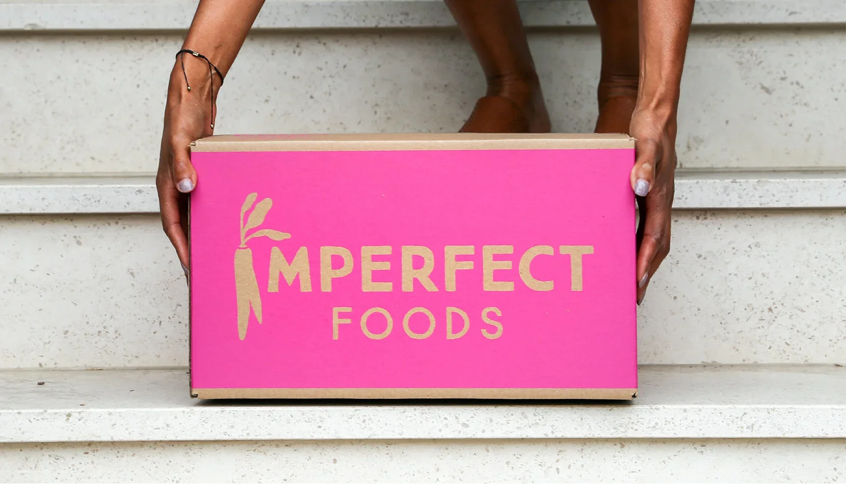 Imperfect+Portfolio_V2-01.jpg.webp