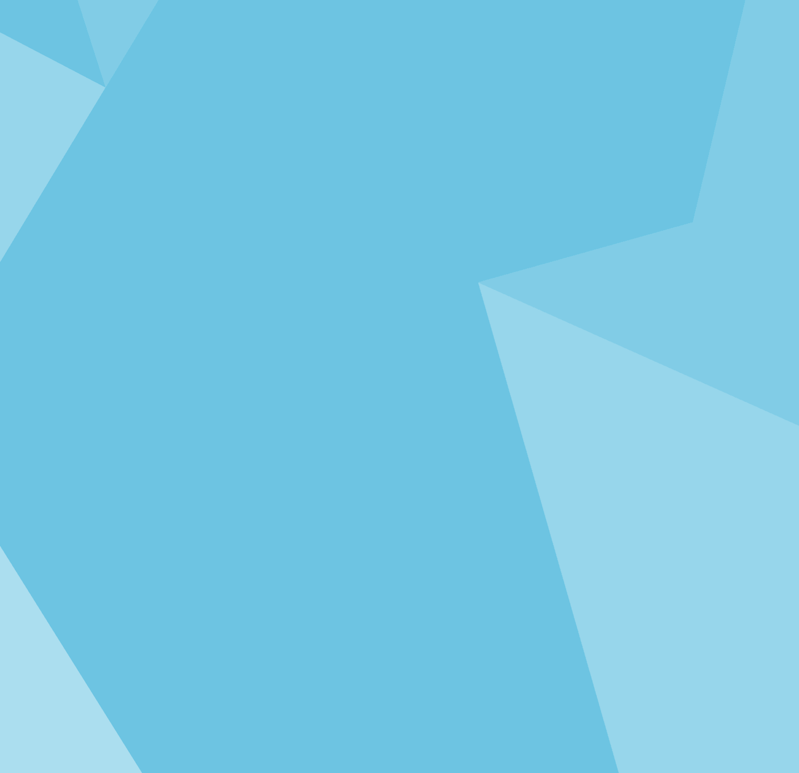 izi-styled-bg-blue-1.png