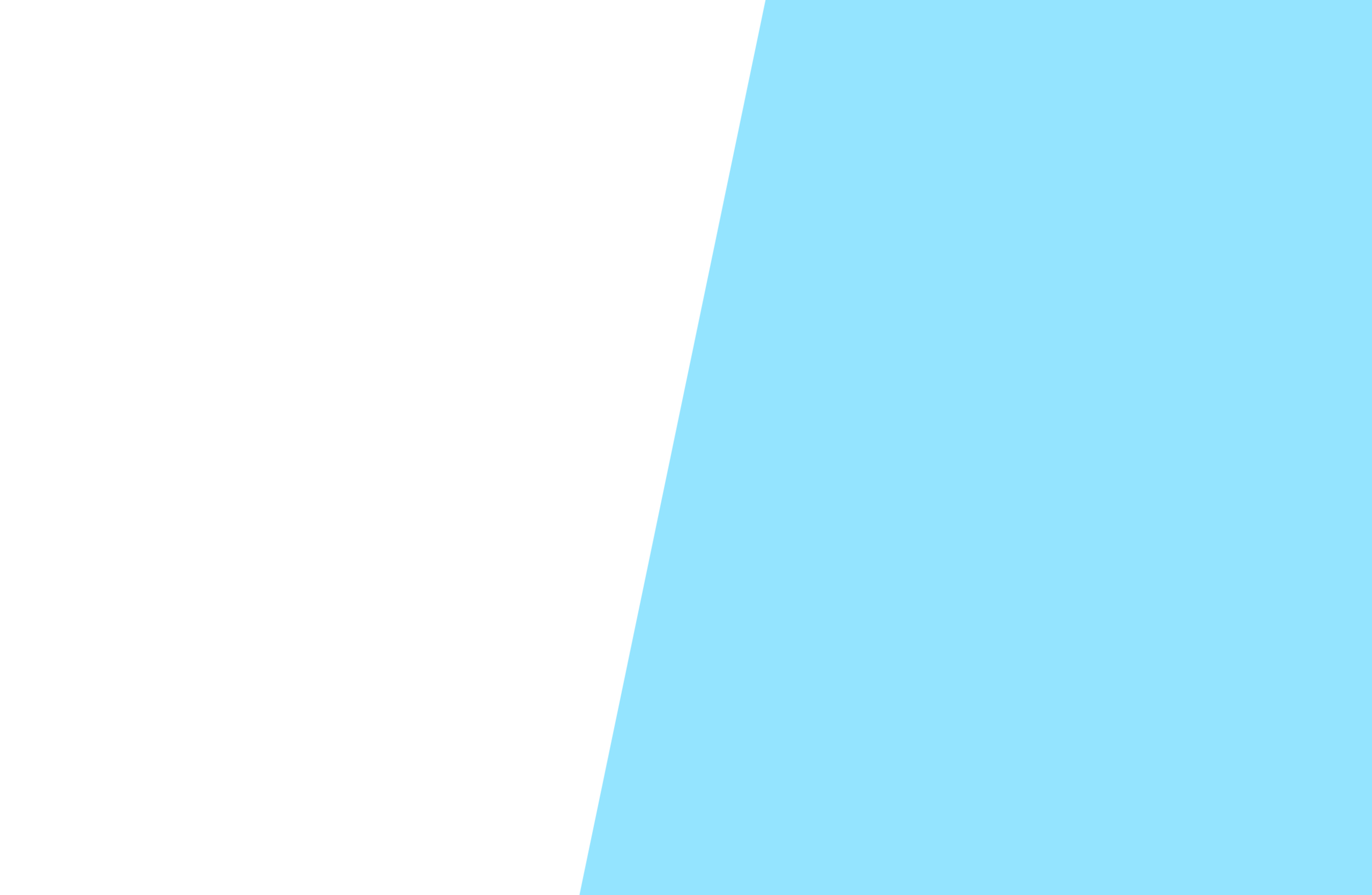 izi-styled-bg-2-boek.png