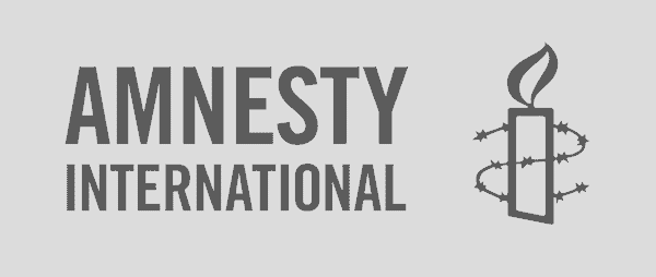 amnesty-international-grijs-2.png