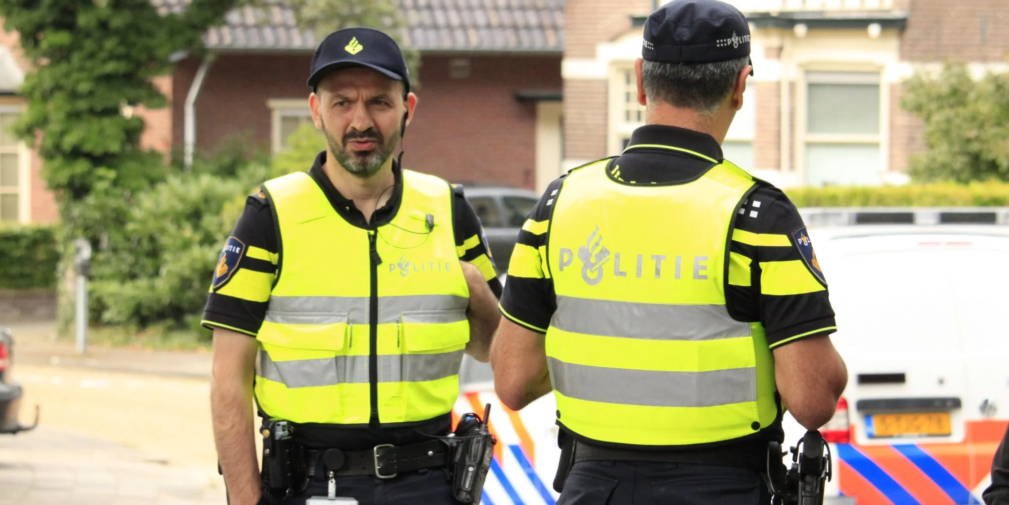 Politie.jpg