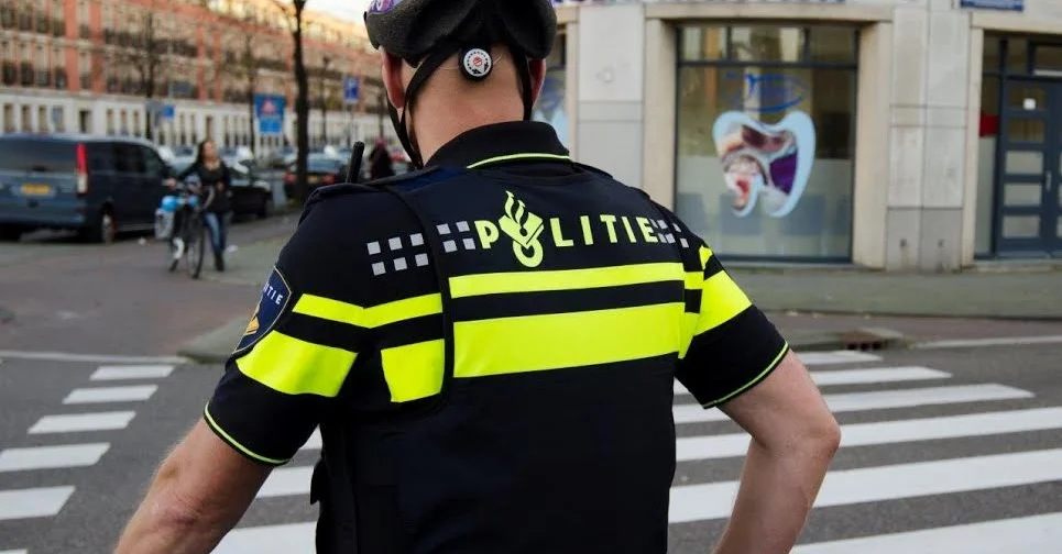 politie-algemeen-schilderswijk.jpg