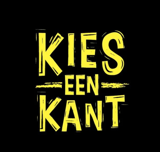 Politie kiest een kant tegen etnisch profileren