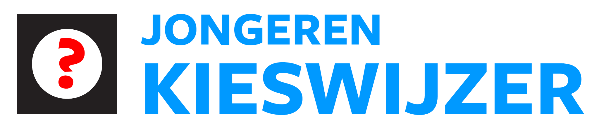 jongerenkieswijzer-logo-rgb.png