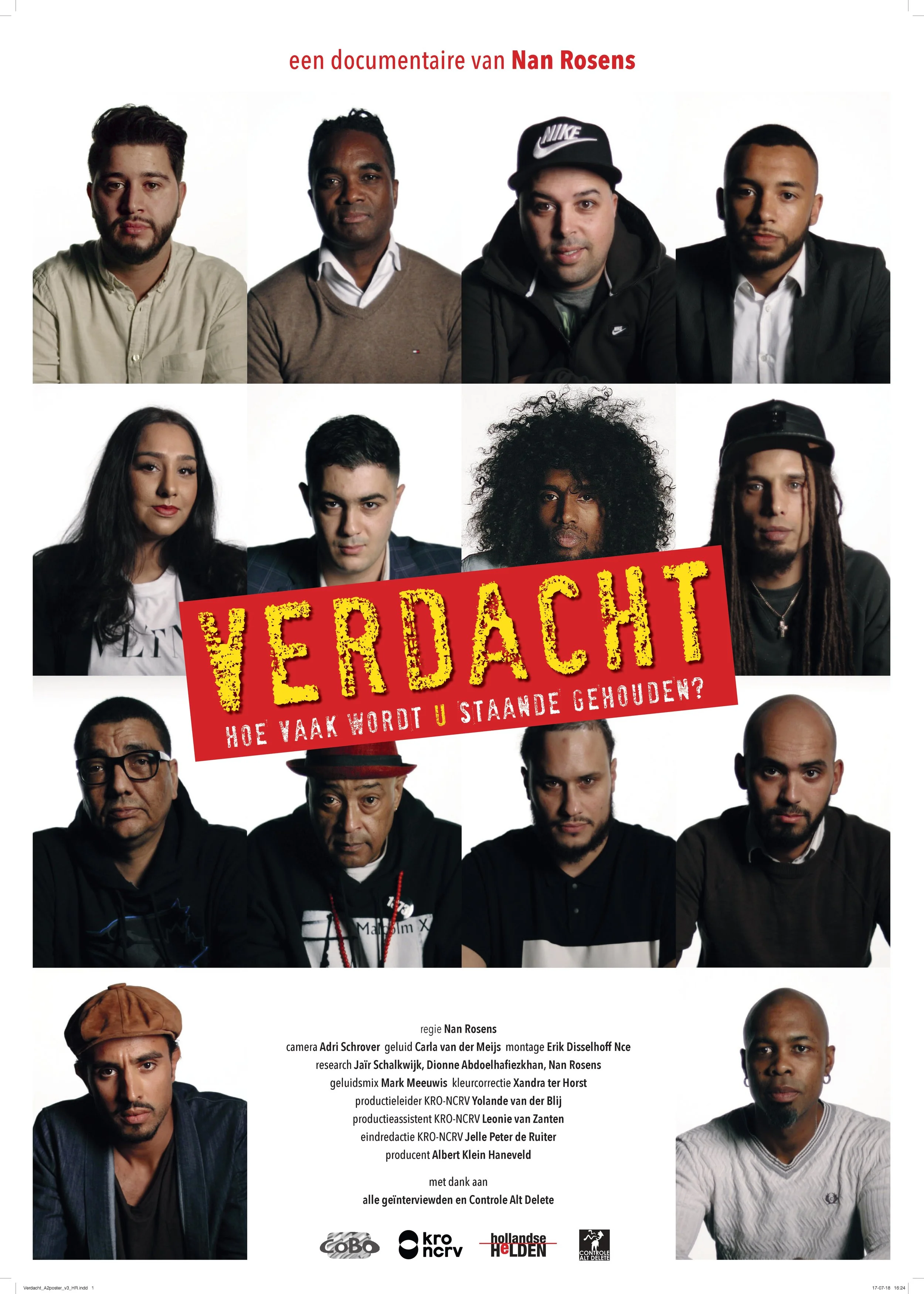 Verdacht_A2poster_v3_HR.jpg
