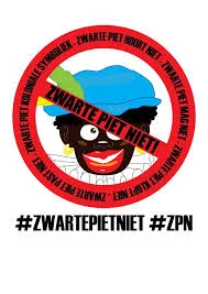 'Nederland doet aan polderracisme'
