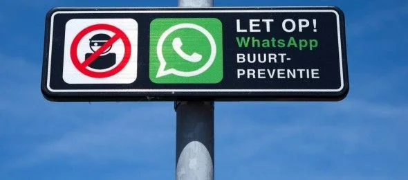 Politie moet beducht zijn op vooroordelen