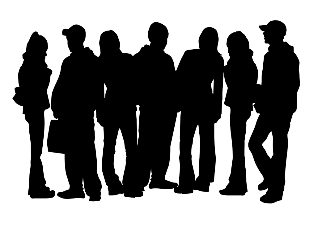 Nieuwe functionaliteit 'Jongeren in Beeld'