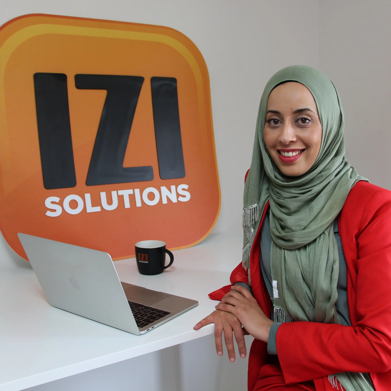 Hanane+website_bewerkt.jpg