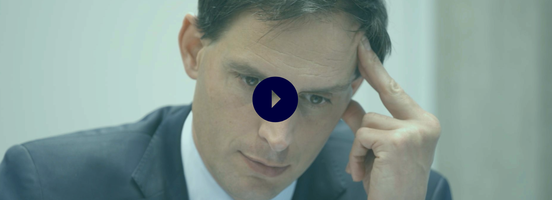 TEGENLICHT MEET UP 199 Never waste a good crisis