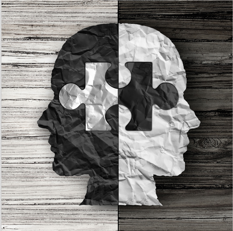 Zonder sancties  verdwijnt  racisme nooit