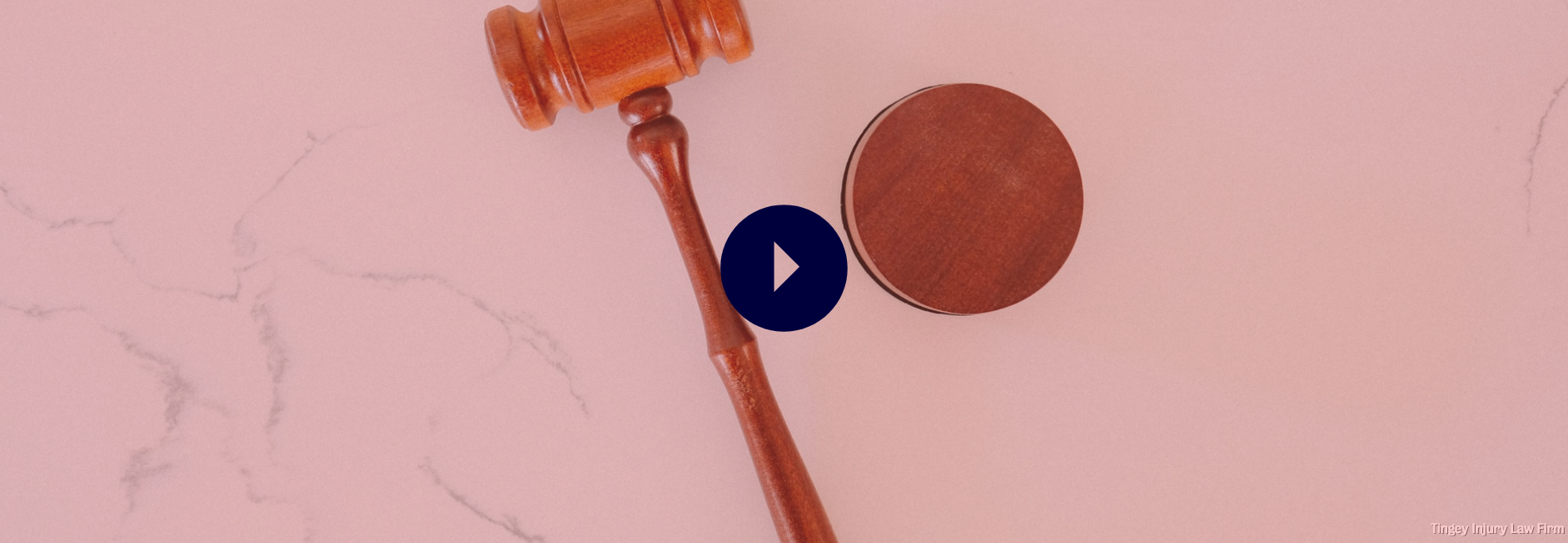 #TerugKijken: Introductie Buurtrechter