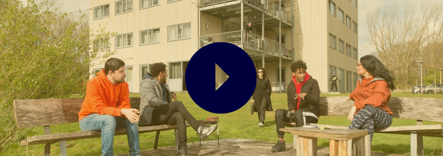 Livecast: Een goede woonstart