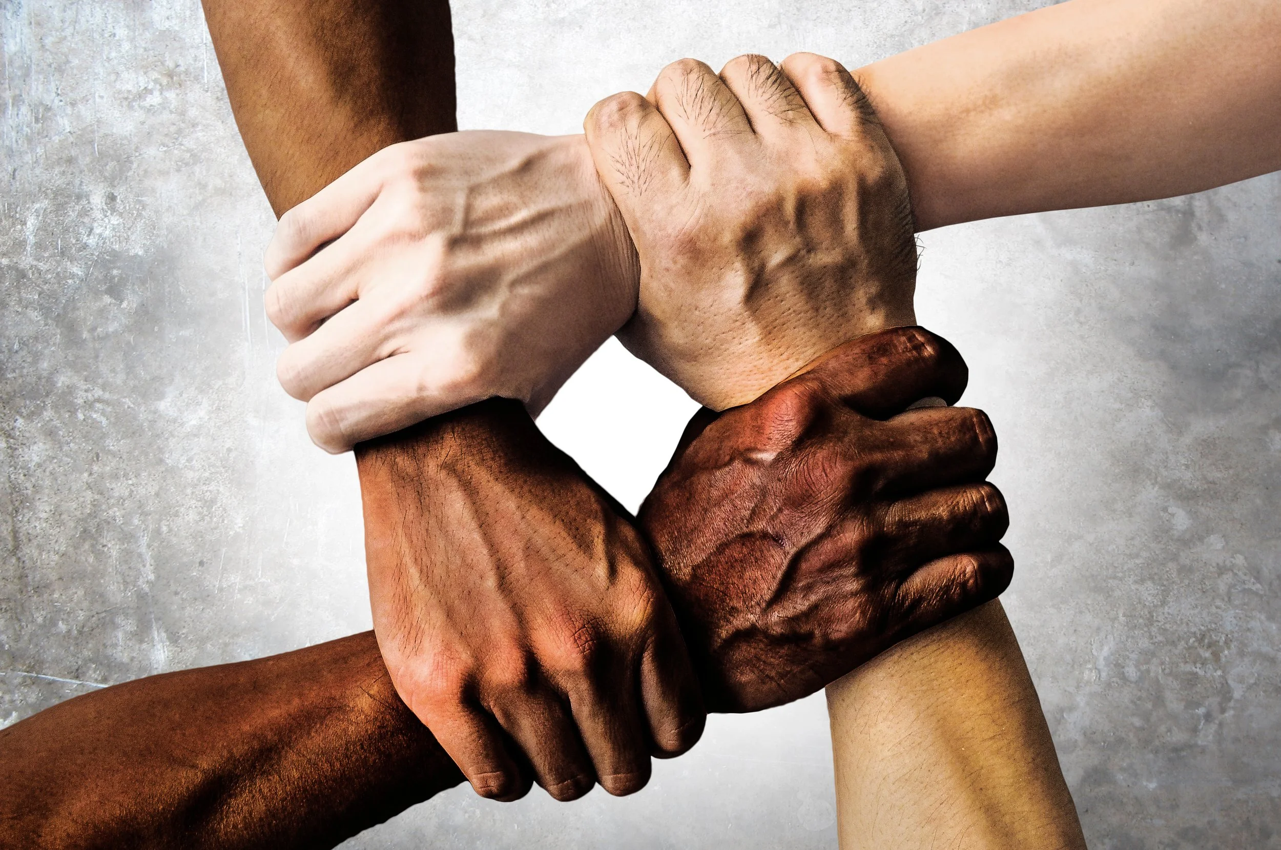 Notitie m.b.t. herstructurering antidiscriminatievoorzieningen