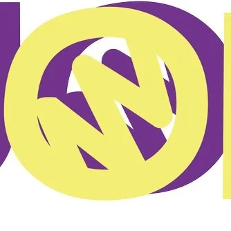 Nieuwe Jongerenkieswijzer online