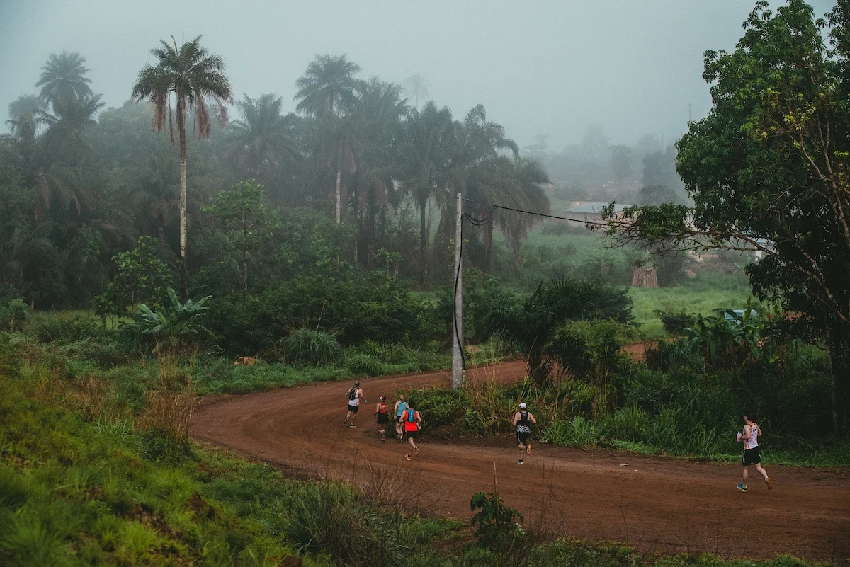 Sierra-Leone-Marathon-The-Race-Experience copy.jpg