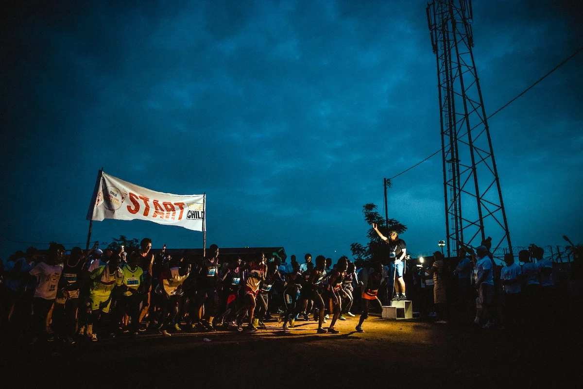 Sierra-Leone-Marathon-Race.jpg